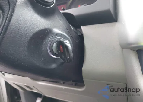 2016 Toyota Highlander Le Plus V6 from USA, damaged, VIN 5TDBKRFHXGS328540